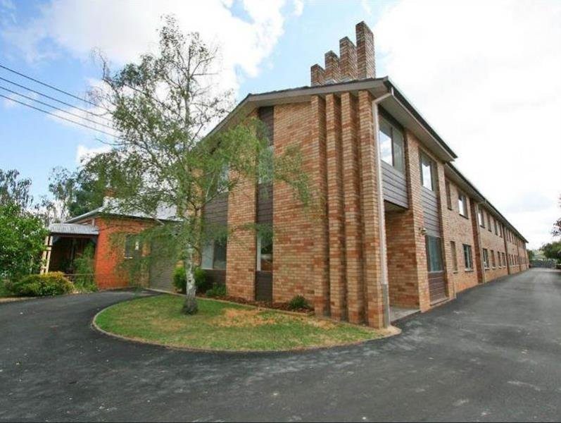 2/49 Simmons Street WAGGA WAGGA 1