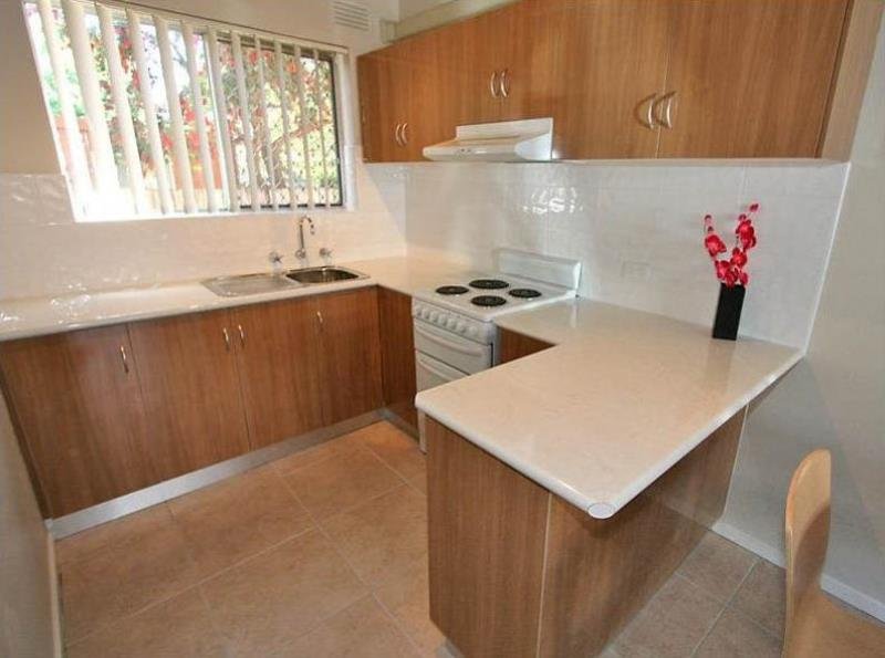 2/49 Simmons Street WAGGA WAGGA 3