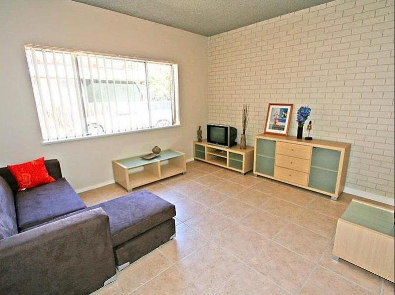 2/49 Simmons Street WAGGA WAGGA 5