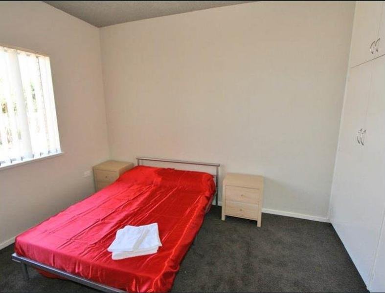 2/49 Simmons Street WAGGA WAGGA 6