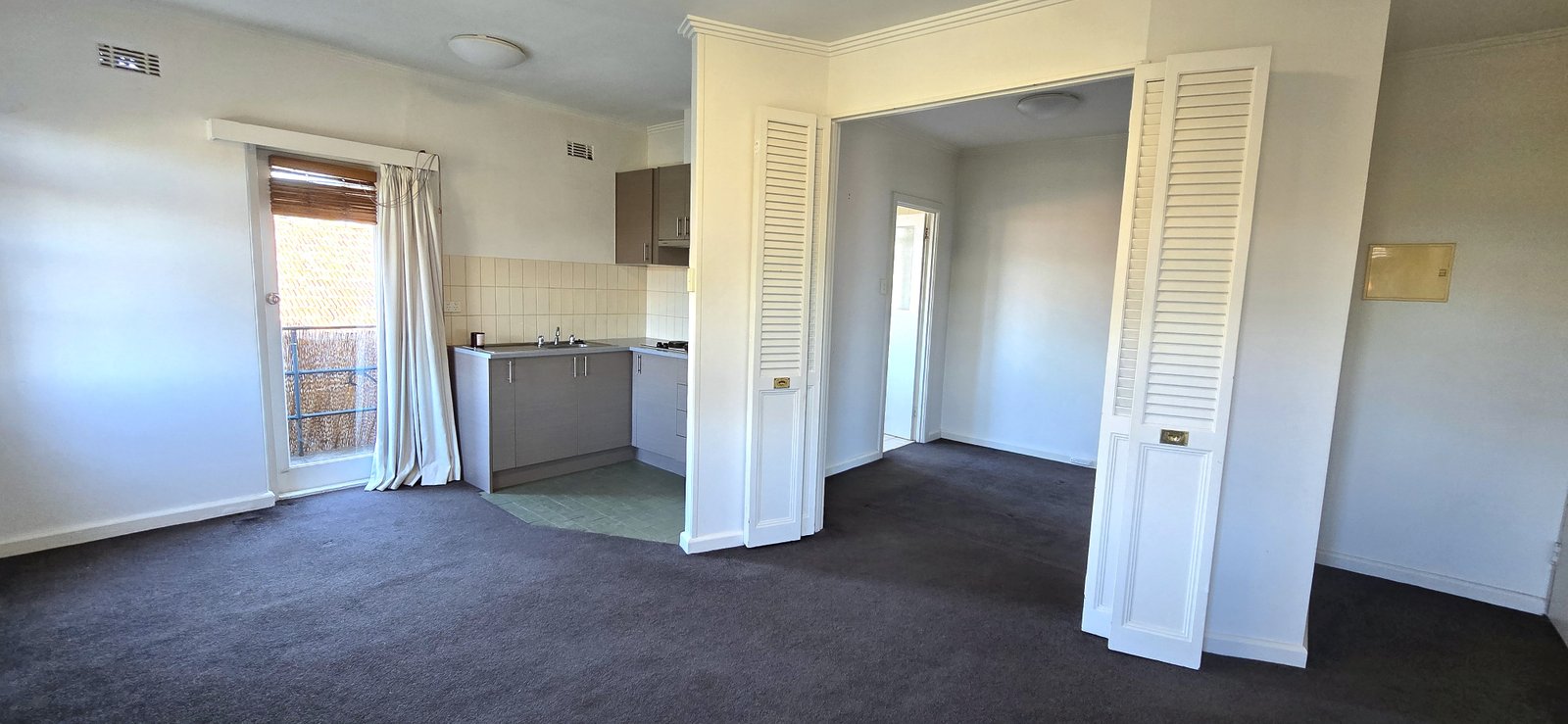 Real Estate and Property in 24/9 Southey Street, Elwood, VIC