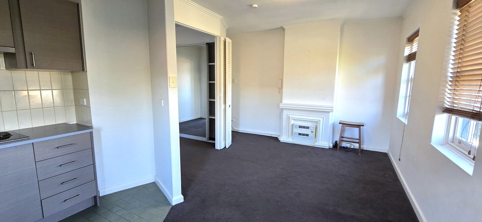 Real Estate and Property in 24/9 Southey Street, Elwood, VIC