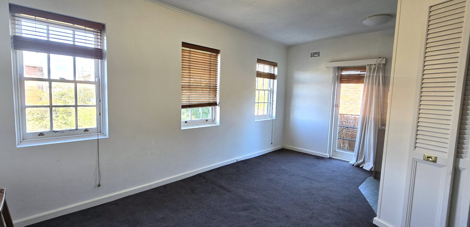 Real Estate and Property in 24/9 Southey Street, Elwood, VIC