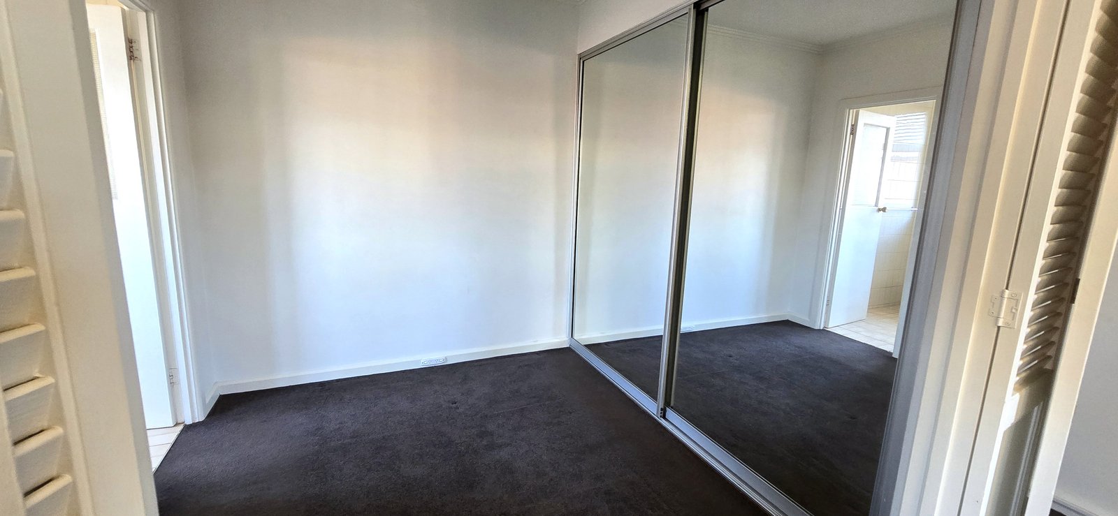 Real Estate and Property in 24/9 Southey Street, Elwood, VIC