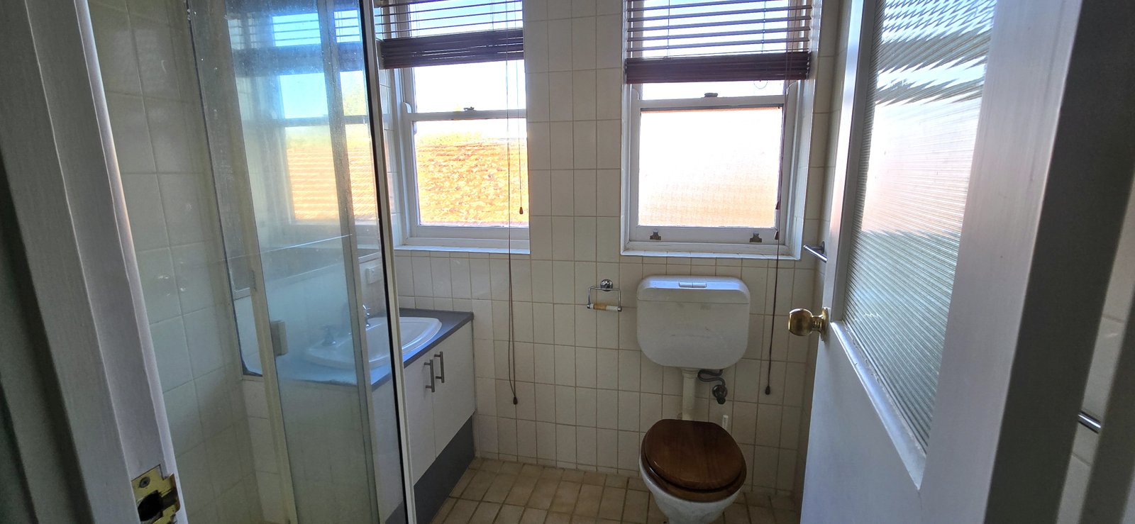 Real Estate and Property in 24/9 Southey Street, Elwood, VIC