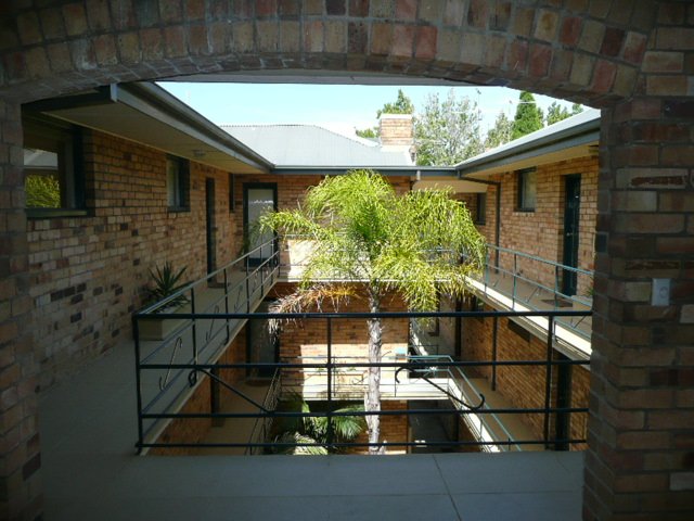 Real Estate and Property in 24/9 Southey Street, Elwood, VIC