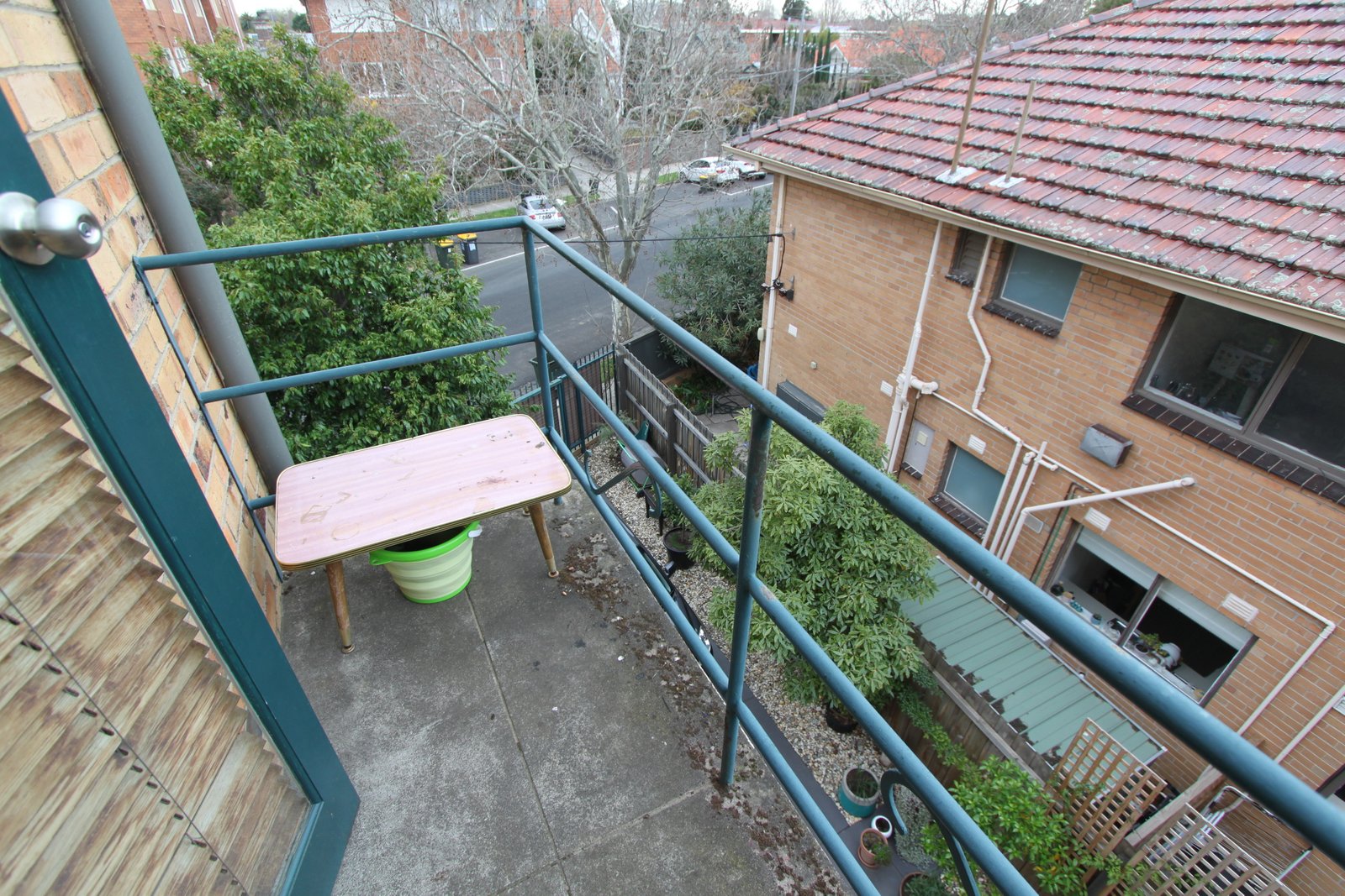 Real Estate and Property in 24/9 Southey Street, Elwood, VIC