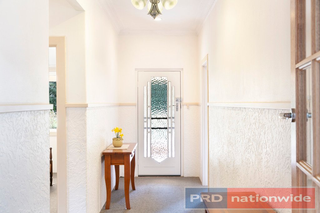 249 Stockyard Hill Road & Farleys Lane BEAUFORT 4