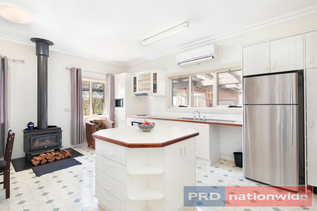 249 Stockyard Hill Road & Farleys Lane BEAUFORT 5