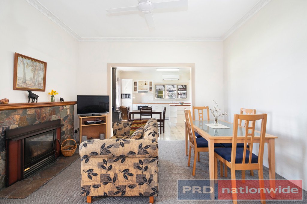 249 Stockyard Hill Road & Farleys Lane BEAUFORT 7