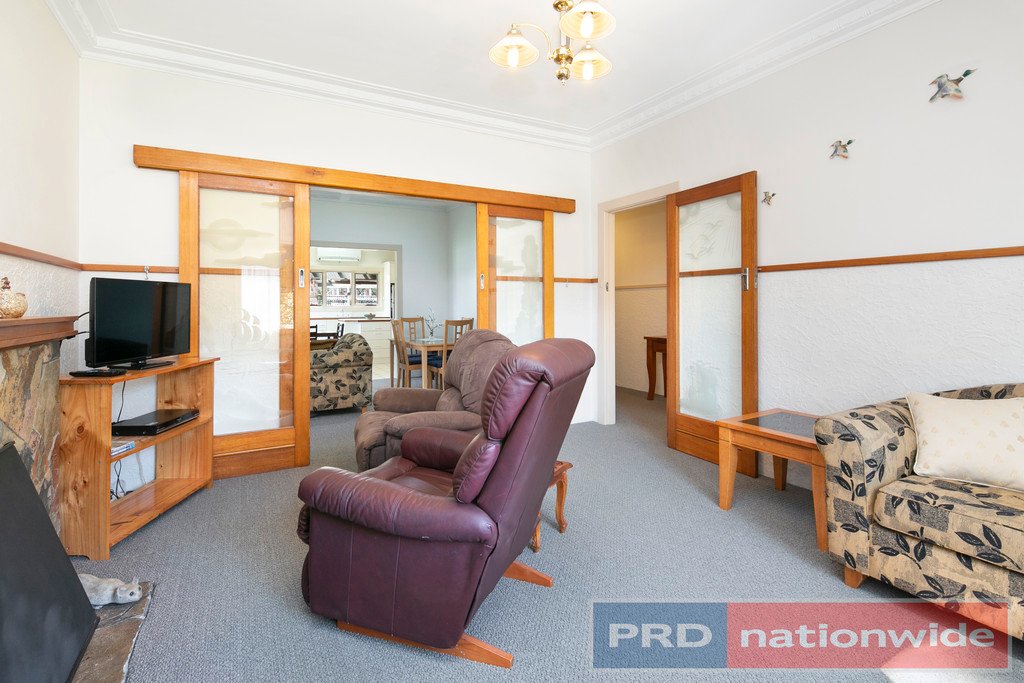 249 Stockyard Hill Road & Farleys Lane BEAUFORT 8