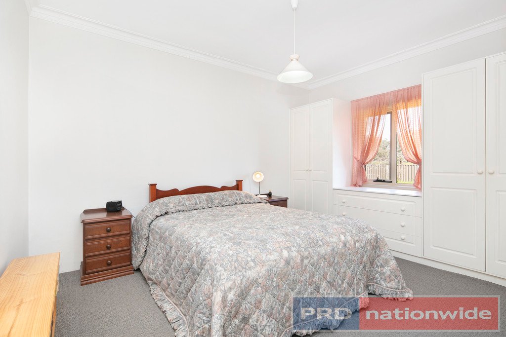 249 Stockyard Hill Road & Farleys Lane BEAUFORT 9