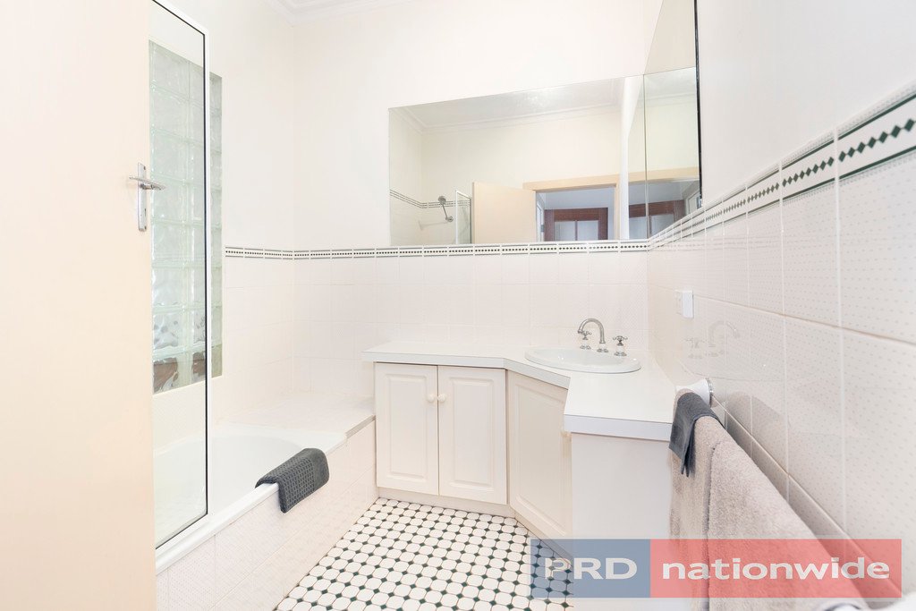 249 Stockyard Hill Road & Farleys Lane BEAUFORT 10