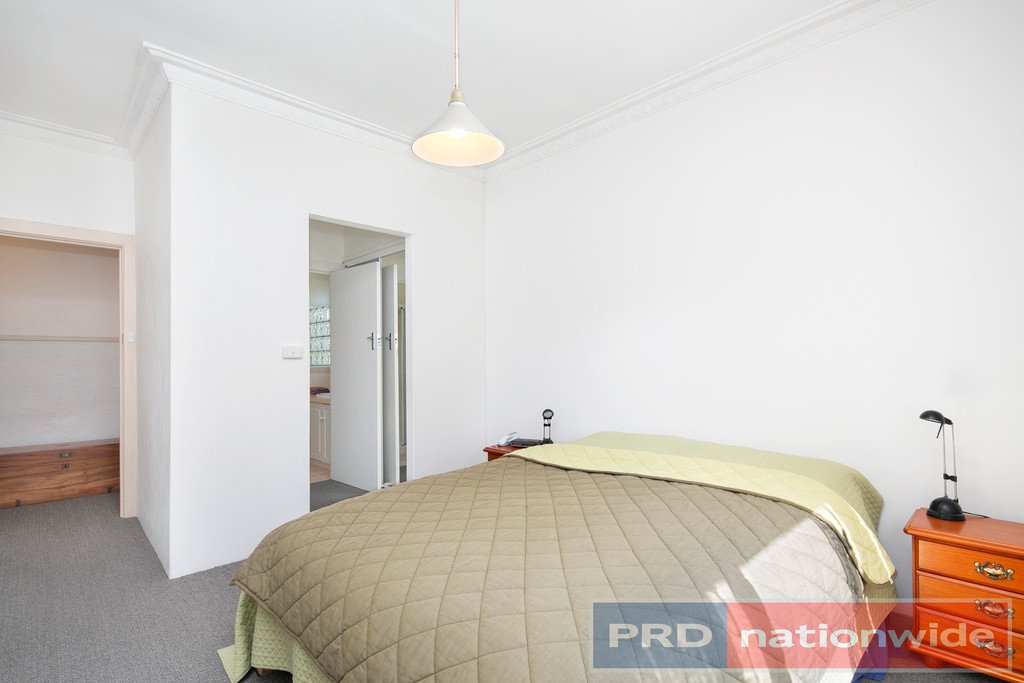 249 Stockyard Hill Road & Farleys Lane BEAUFORT 11