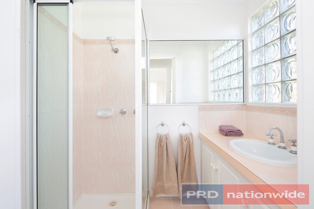 249 Stockyard Hill Road & Farleys Lane BEAUFORT 12