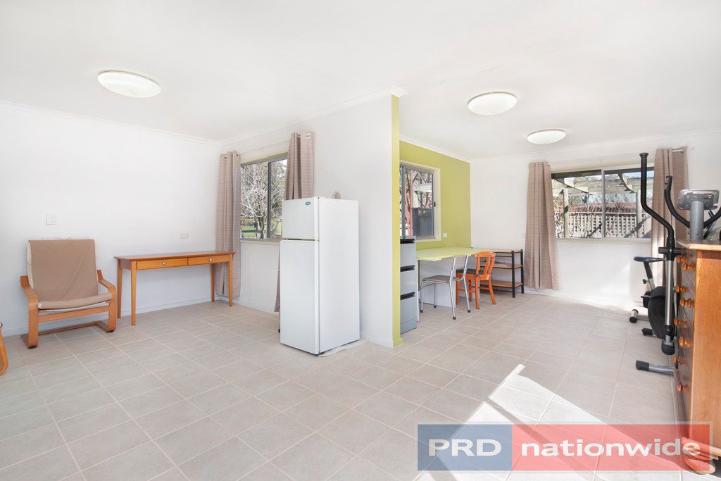 249 Stockyard Hill Road & Farleys Lane BEAUFORT 13