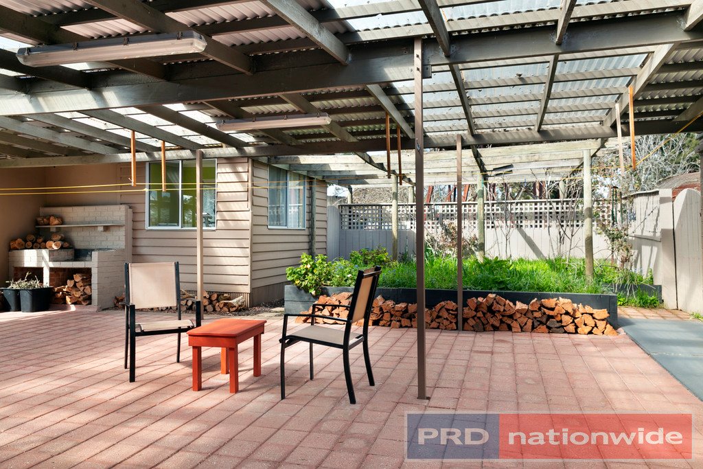 249 Stockyard Hill Road & Farleys Lane BEAUFORT 14