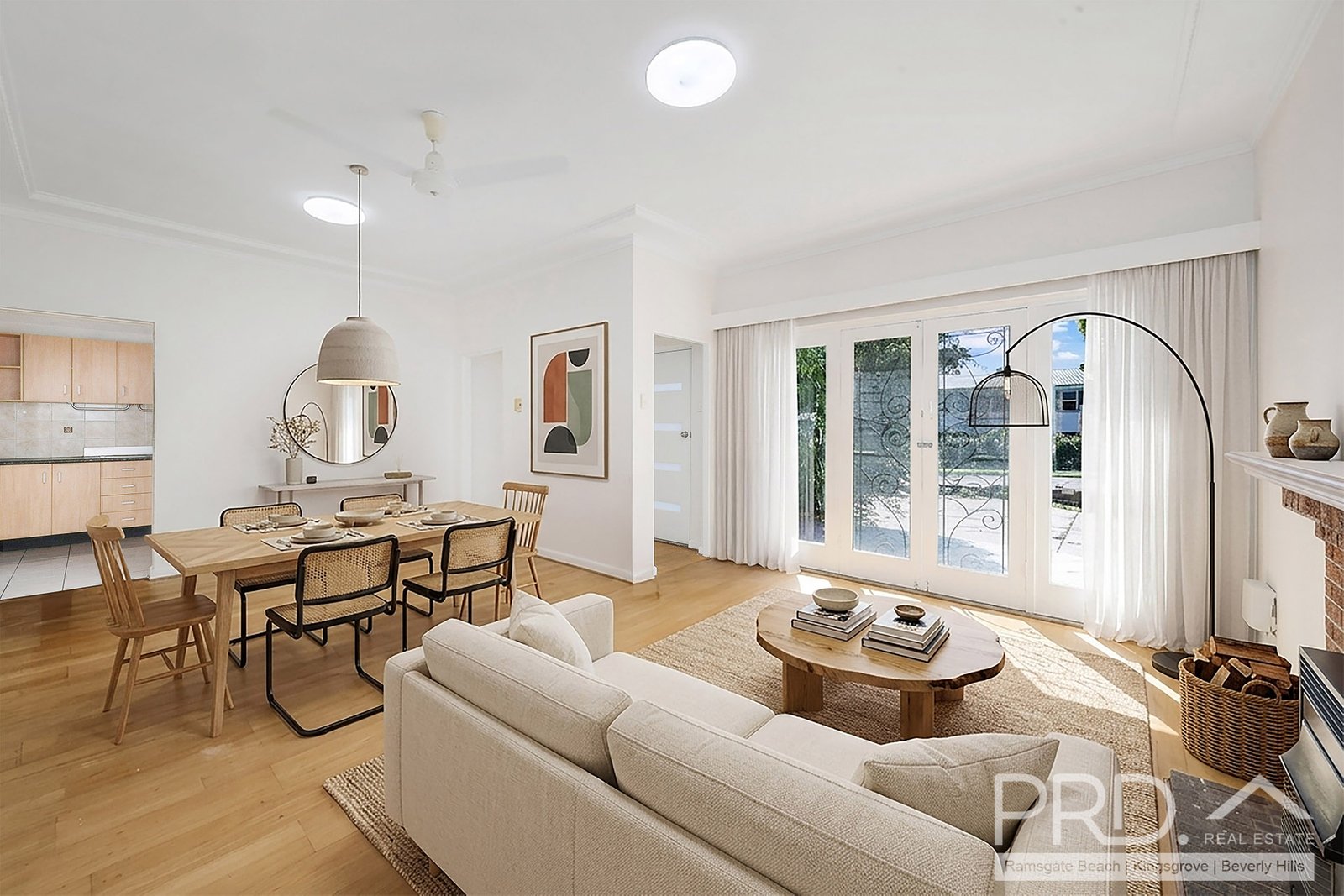249 Stoney Creek Road KINGSGROVE 2