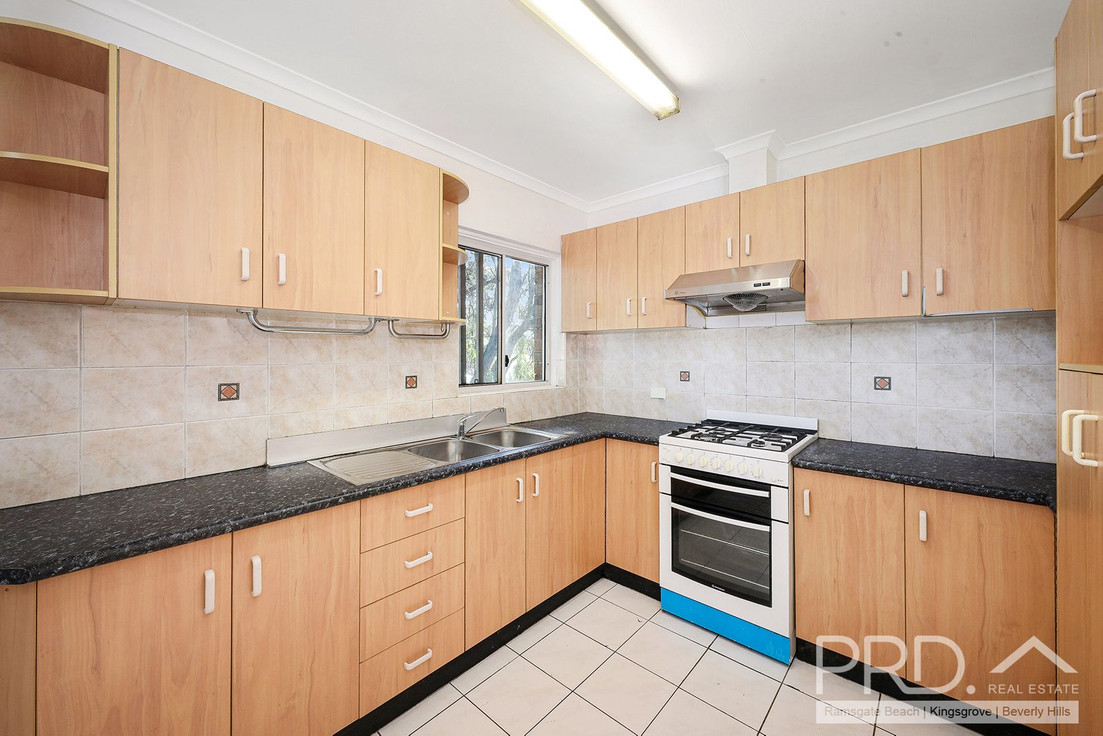 249 Stoney Creek Road KINGSGROVE 3