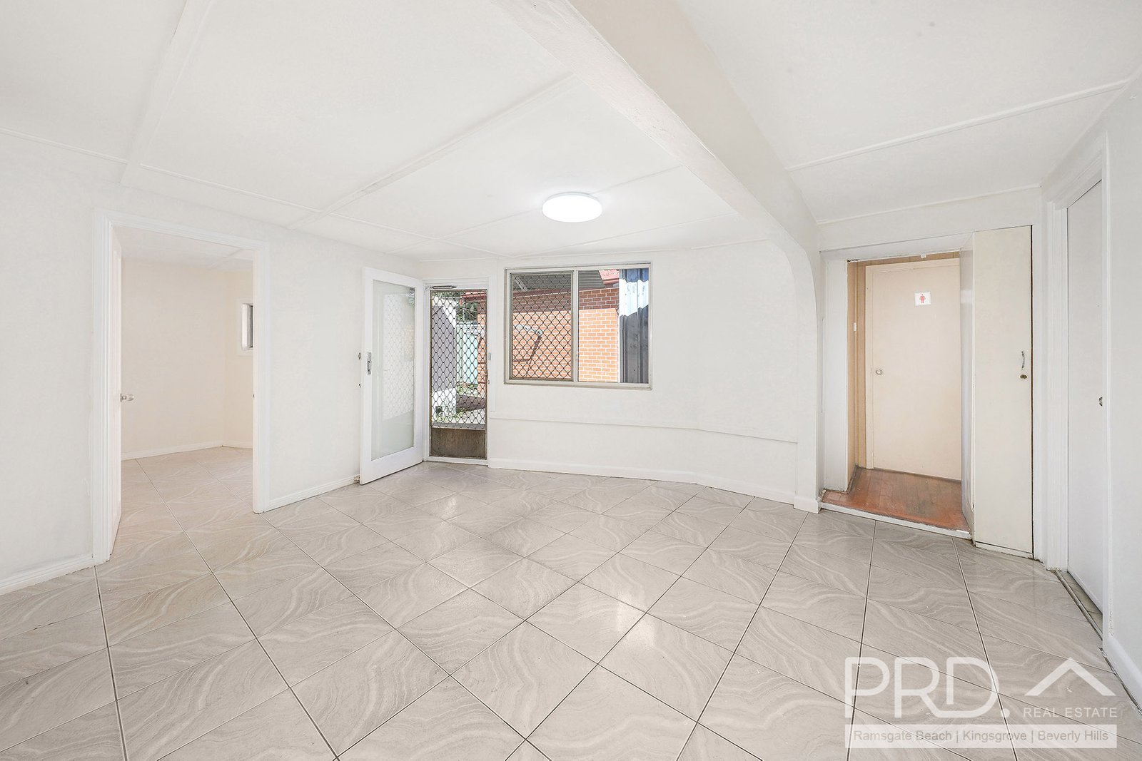 249 Stoney Creek Road KINGSGROVE 4