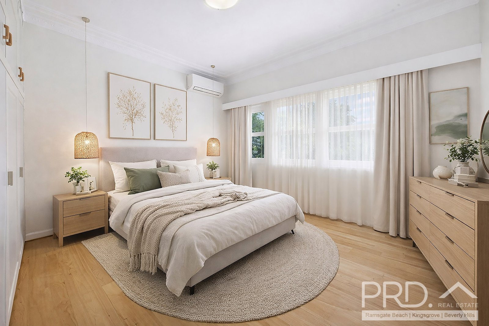 249 Stoney Creek Road KINGSGROVE 5