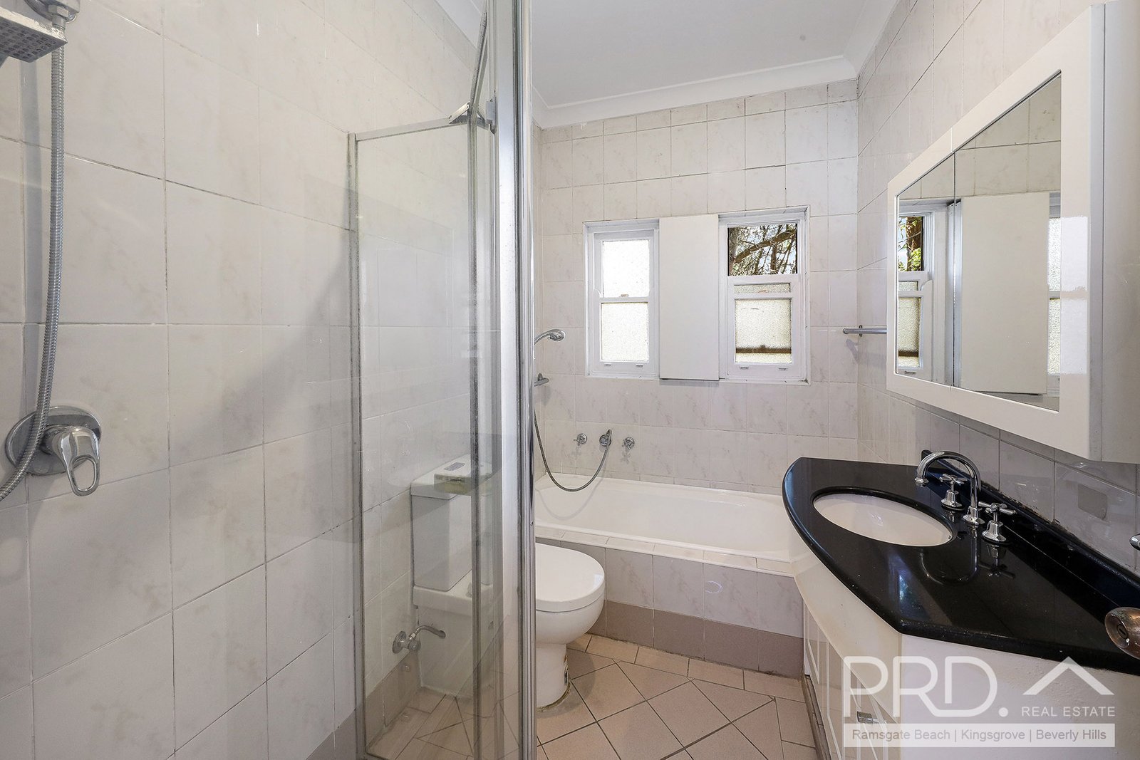 249 Stoney Creek Road KINGSGROVE 6