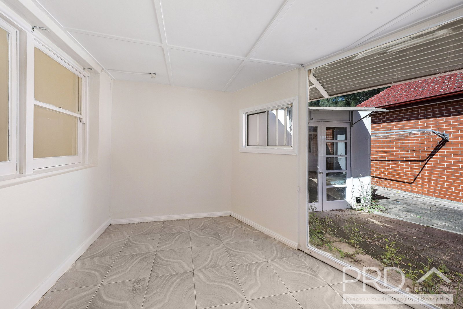 249 Stoney Creek Road KINGSGROVE 7