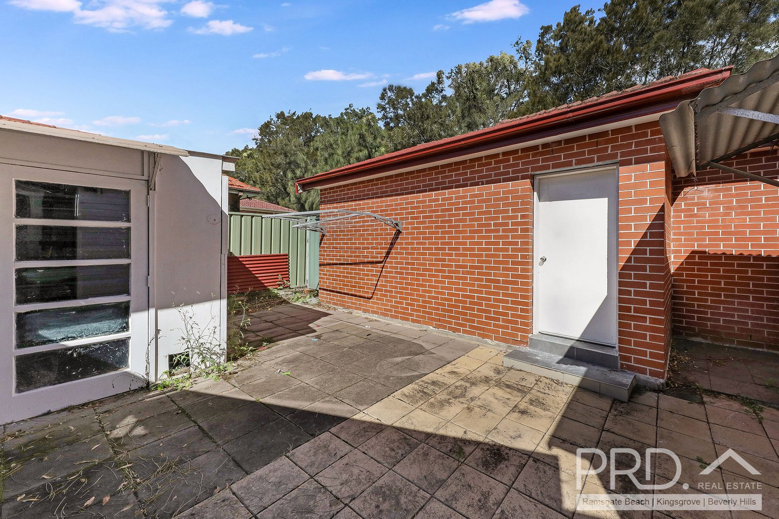 249 Stoney Creek Road KINGSGROVE 8