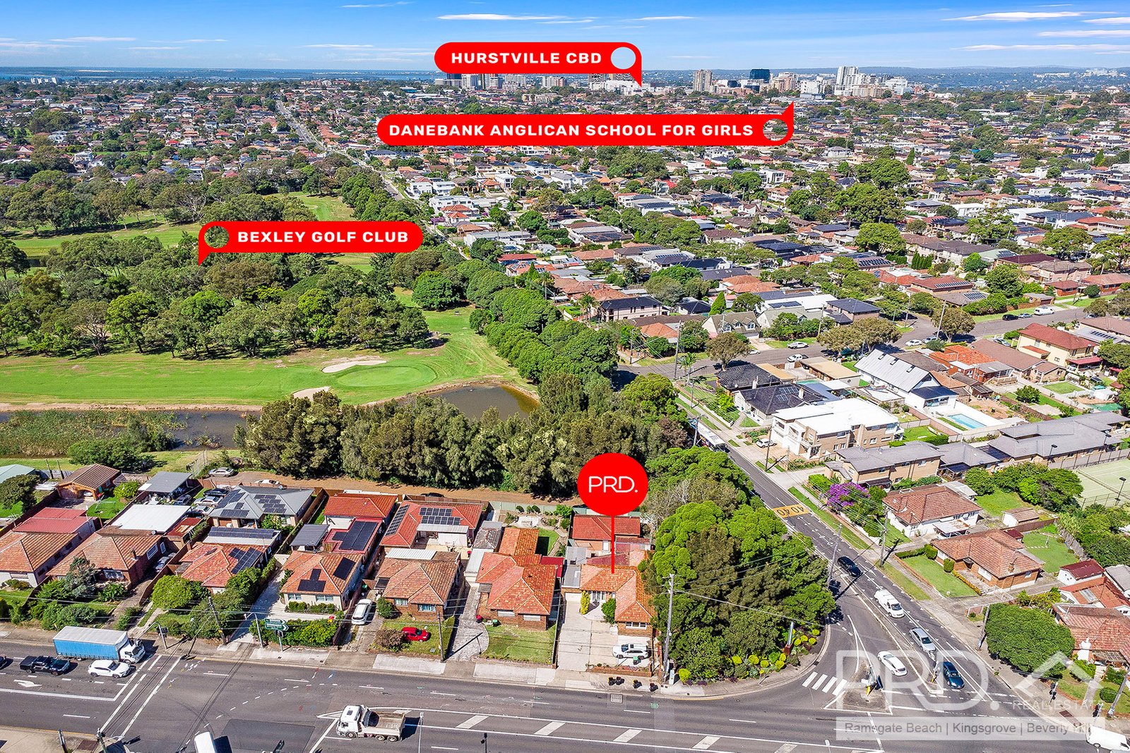249 Stoney Creek Road KINGSGROVE 10