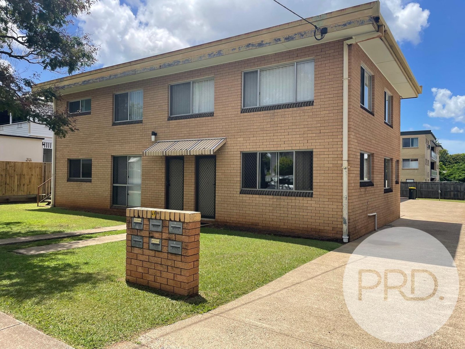 2/49 Stuckey Road CLAYFIELD 1