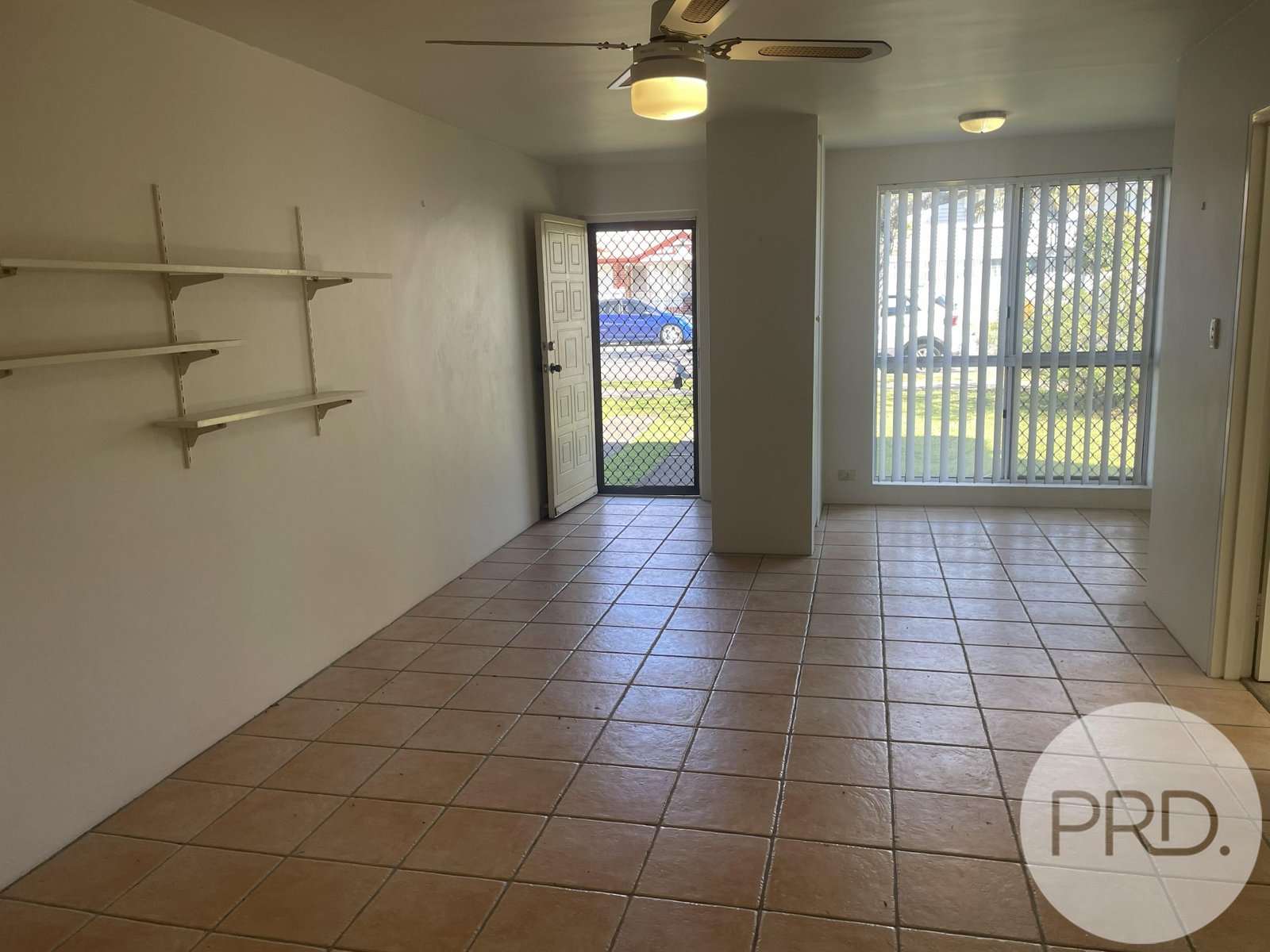 2/49 Stuckey Road CLAYFIELD 2