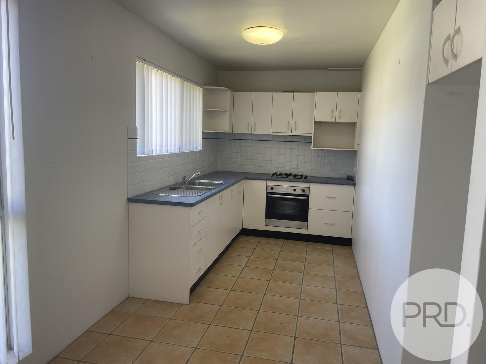 2/49 Stuckey Road CLAYFIELD 3