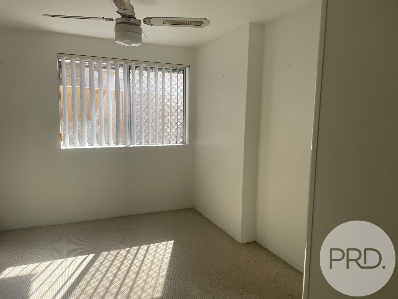 2/49 Stuckey Road CLAYFIELD 5