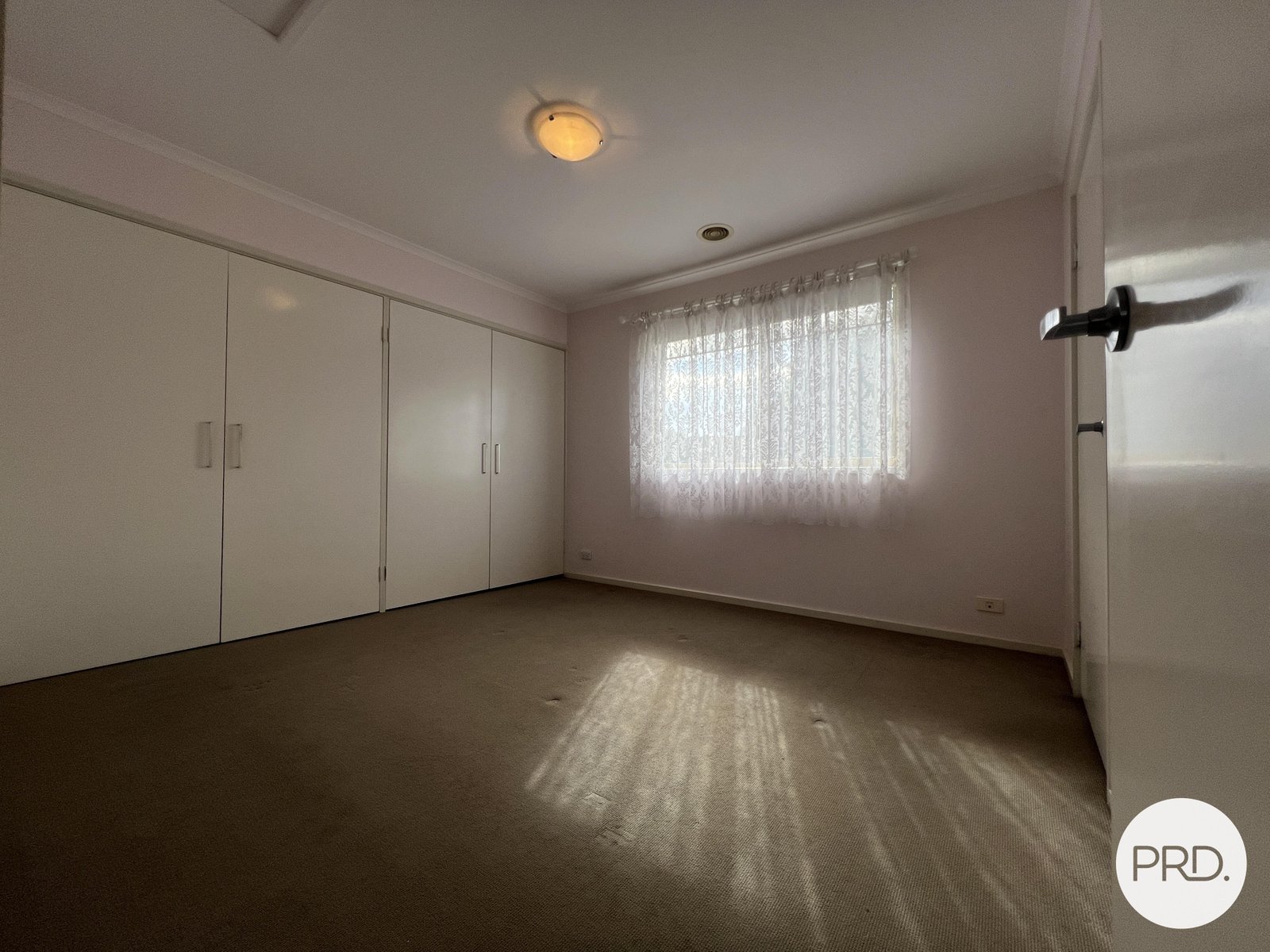 2/49 Thurralilly Street QUEANBEYAN EAST 7
