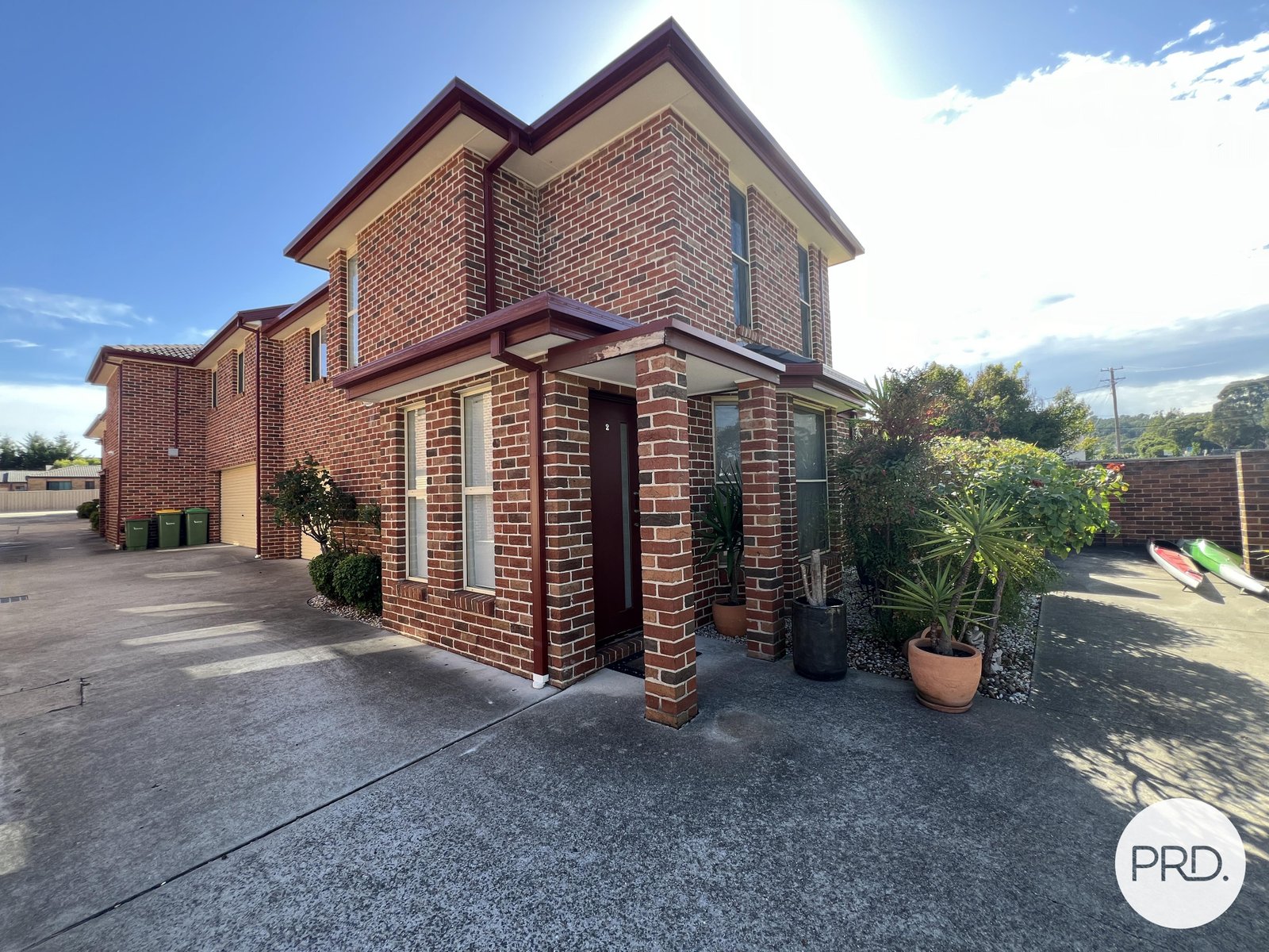 2/49 Thurralilly Street QUEANBEYAN EAST 13