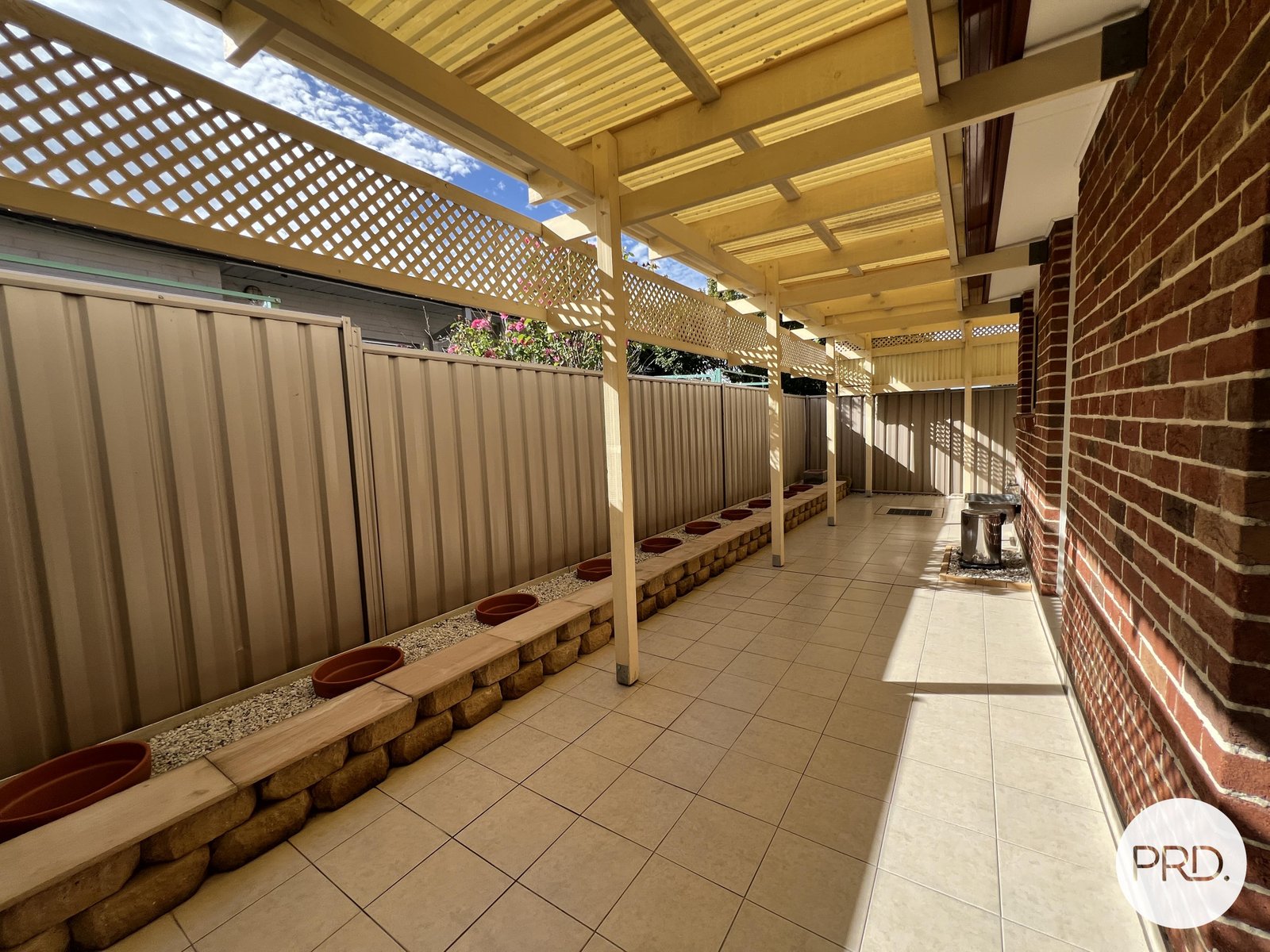 2/49 Thurralilly Street QUEANBEYAN EAST 16