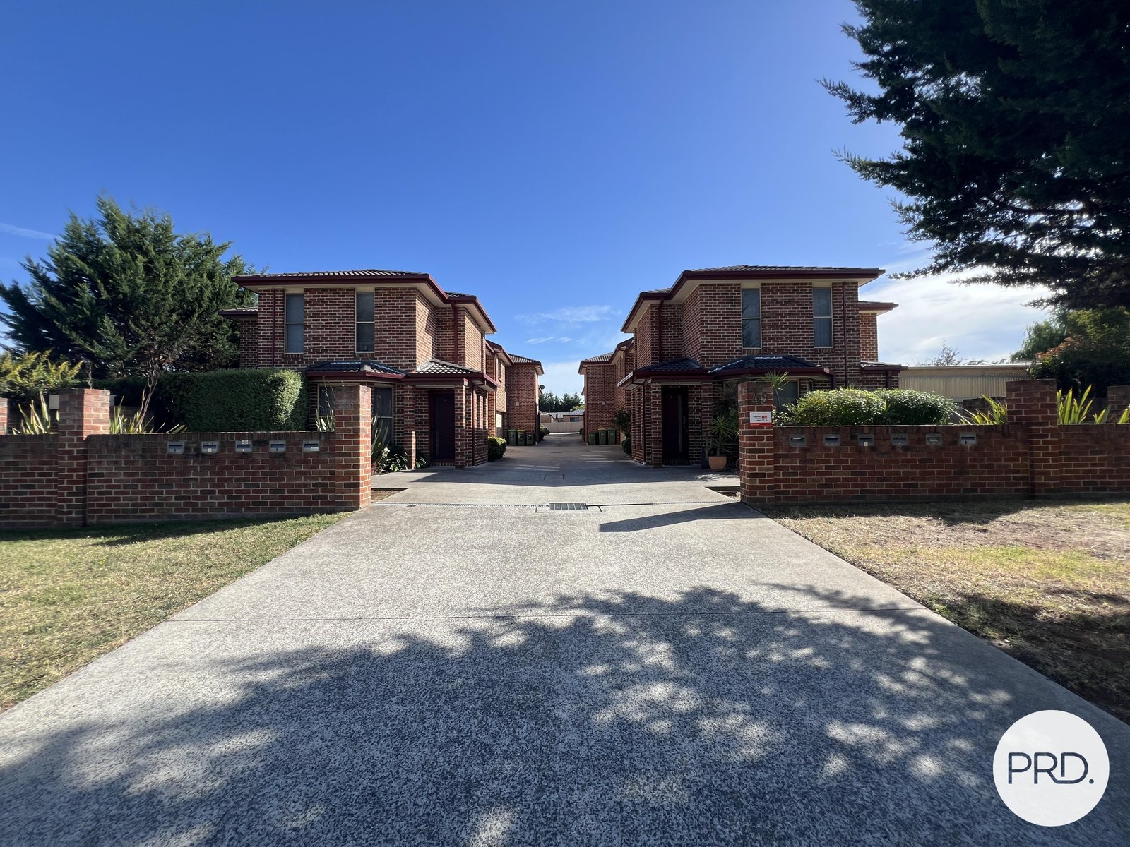 2/49 Thurralilly Street QUEANBEYAN EAST 1