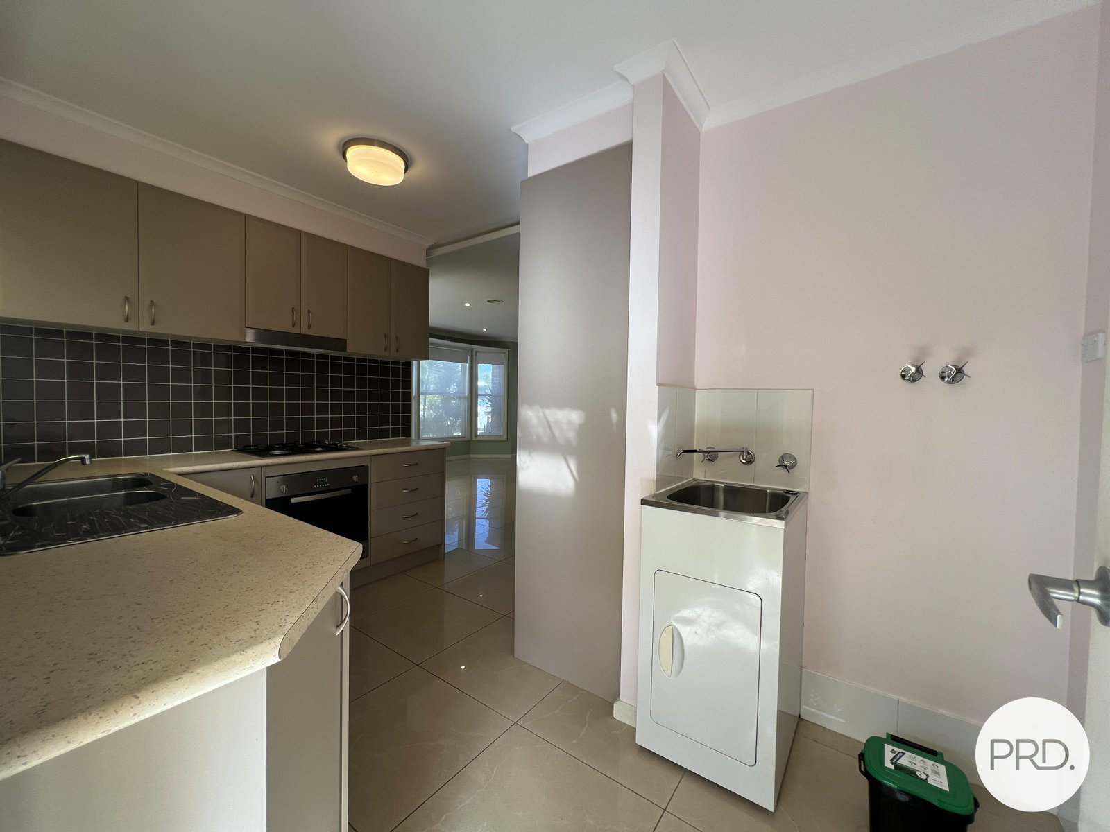 2/49 Thurralilly Street QUEANBEYAN EAST 6