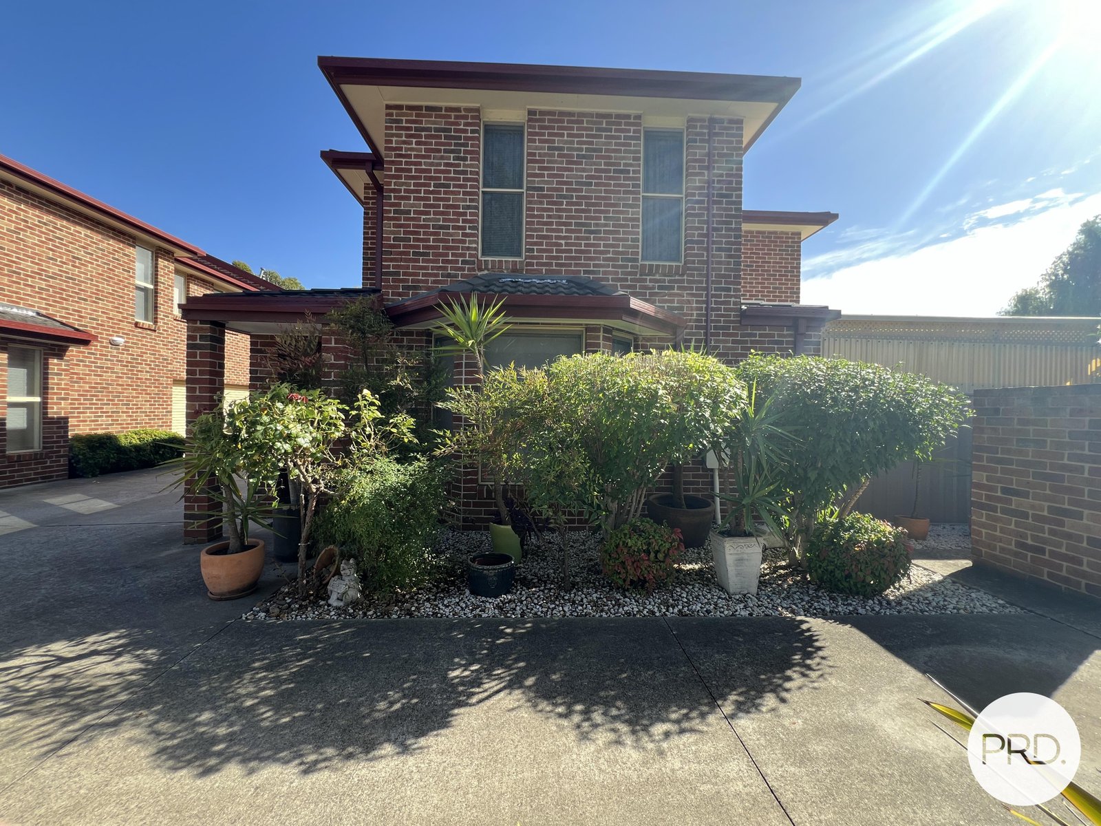 2/49 Thurralilly Street QUEANBEYAN EAST 14