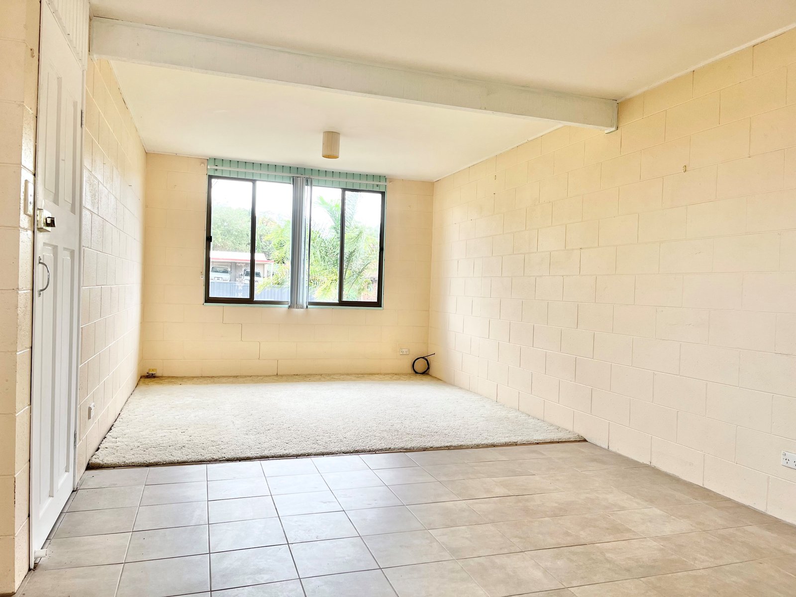 2/49 Tomaree Road SHOAL BAY 4