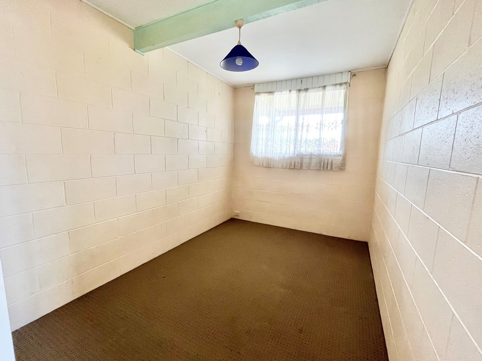 2/49 Tomaree Road SHOAL BAY 7