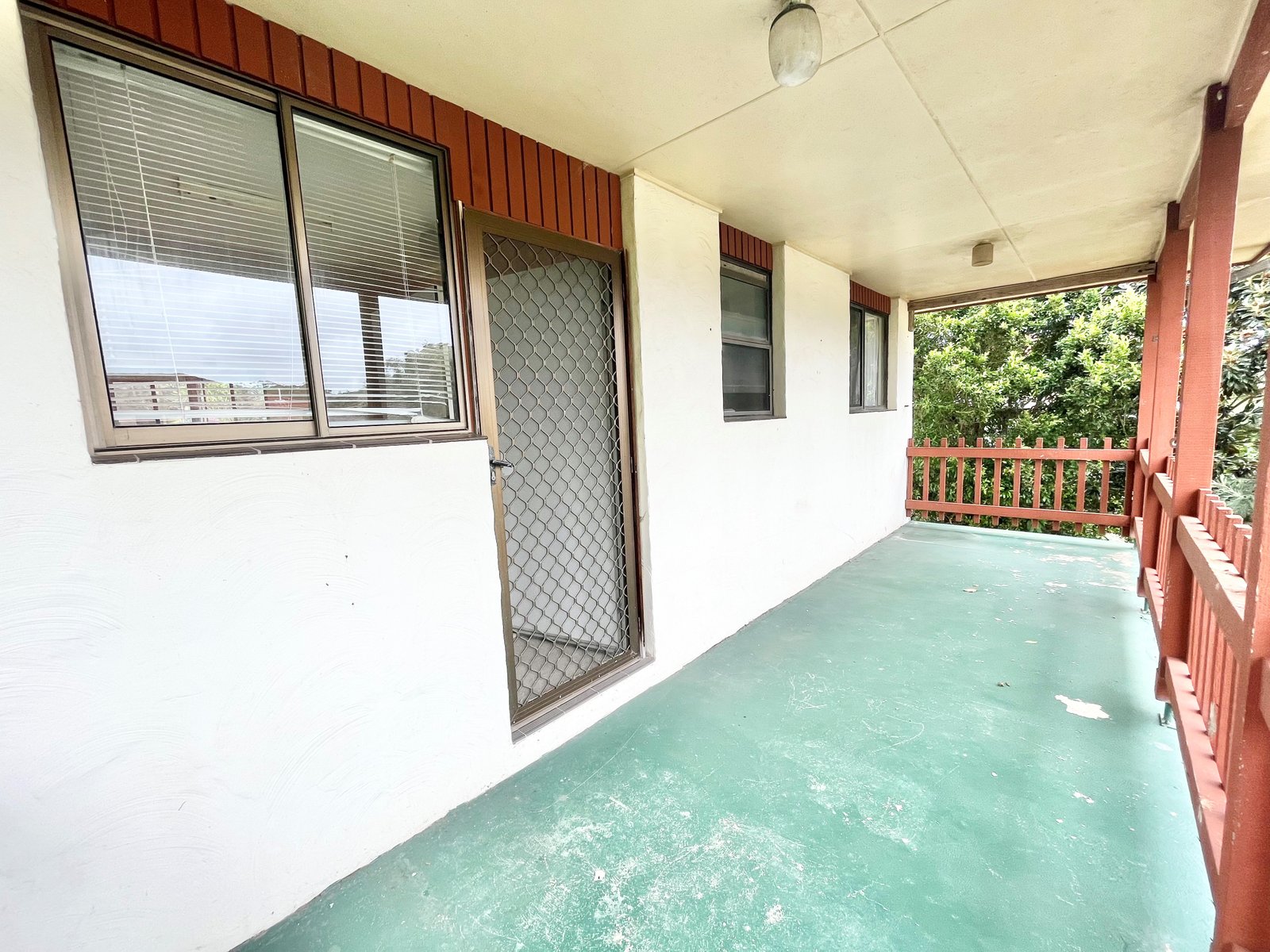 2/49 Tomaree Road SHOAL BAY 10