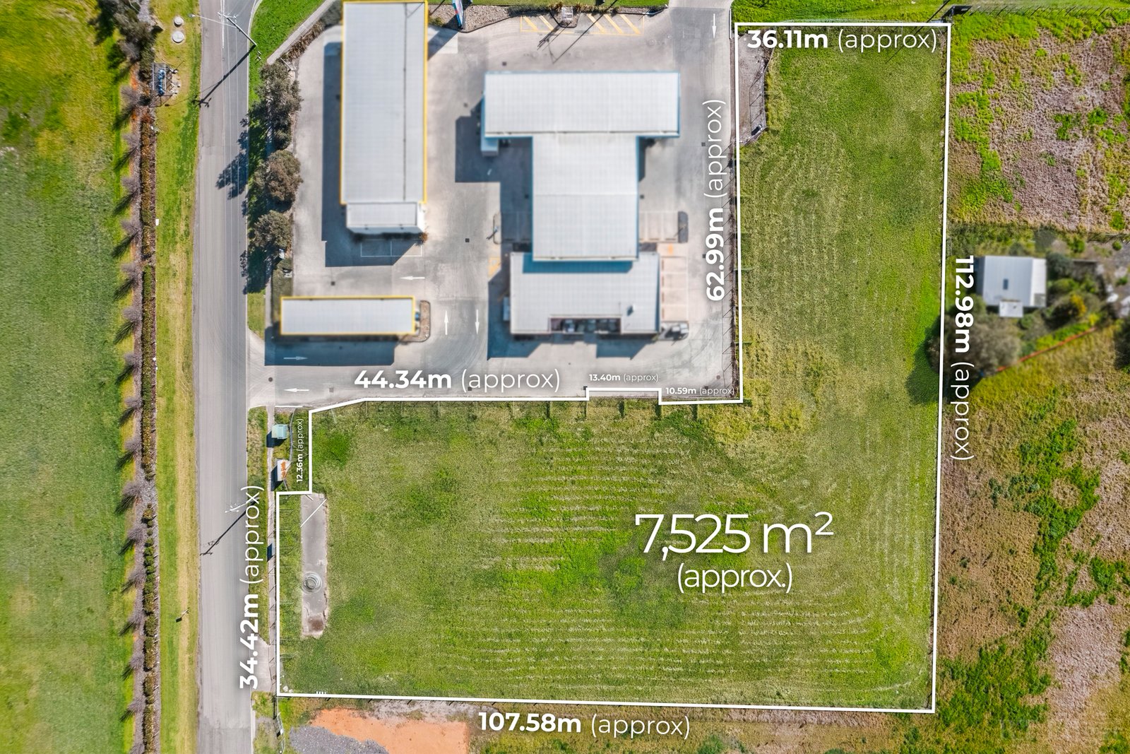 Property Video Thumbnail