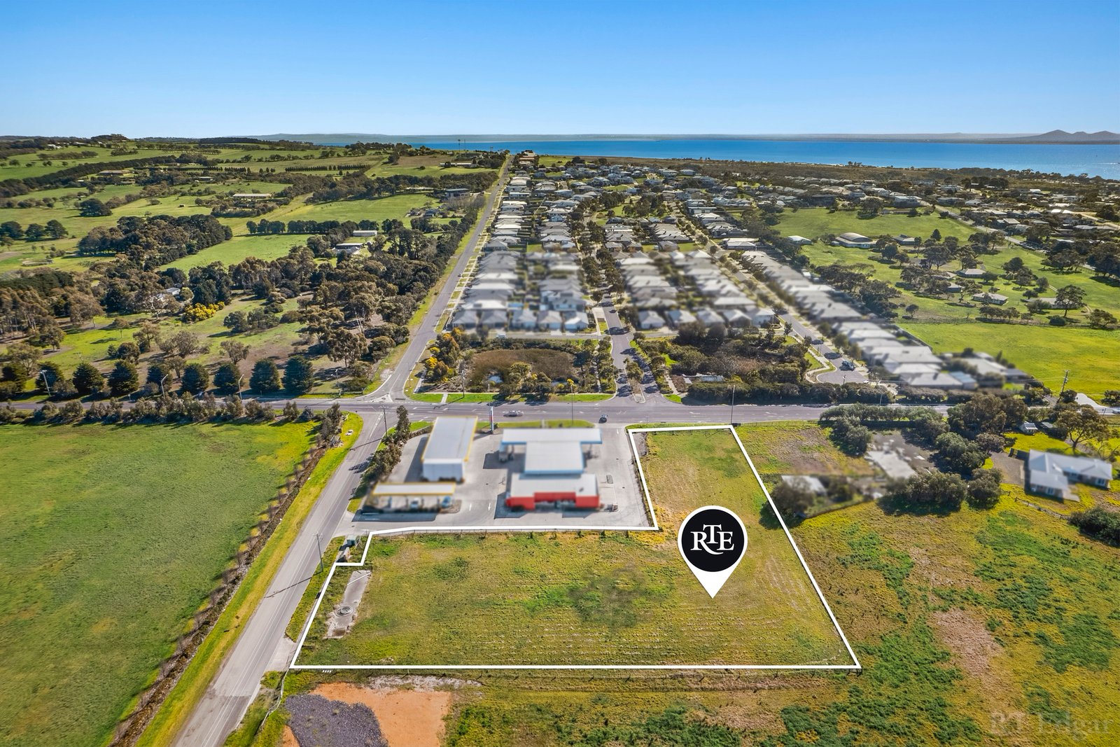 Real Estate and Property in 249 Tower Road, Portarlington, VIC