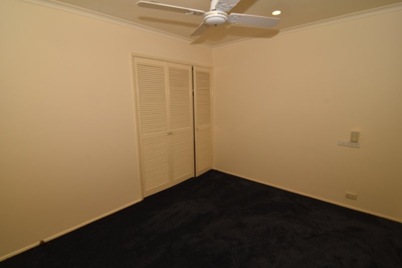 Gallery: 2/49 Upper Skene Street