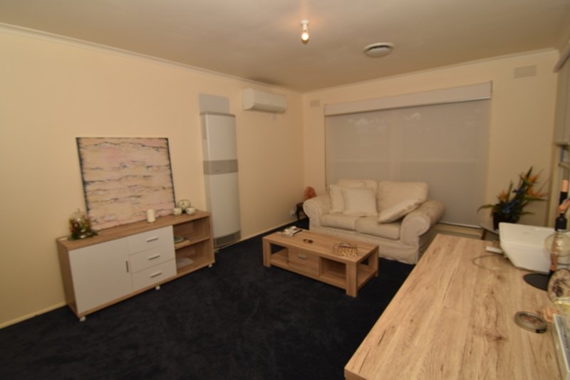 Gallery: 2/49 Upper Skene Street