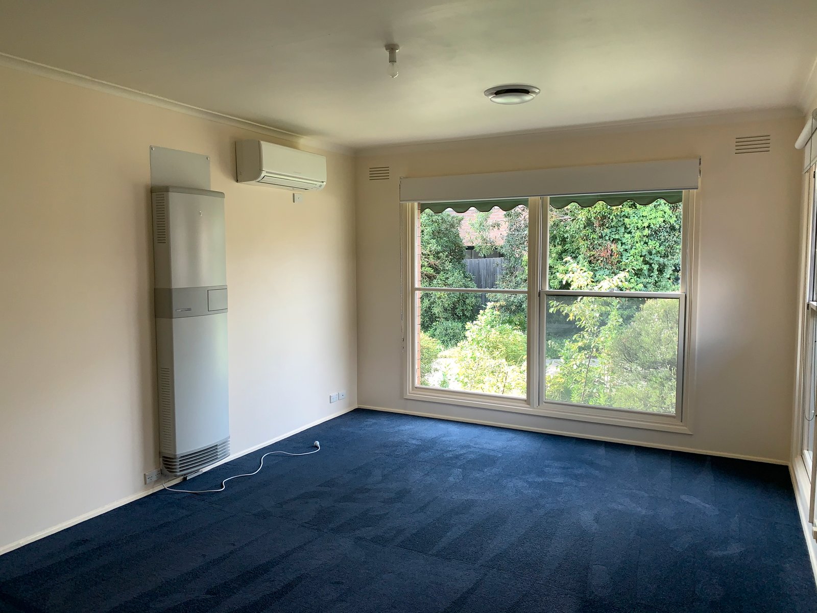 Gallery: 2/49 Upper Skene Street