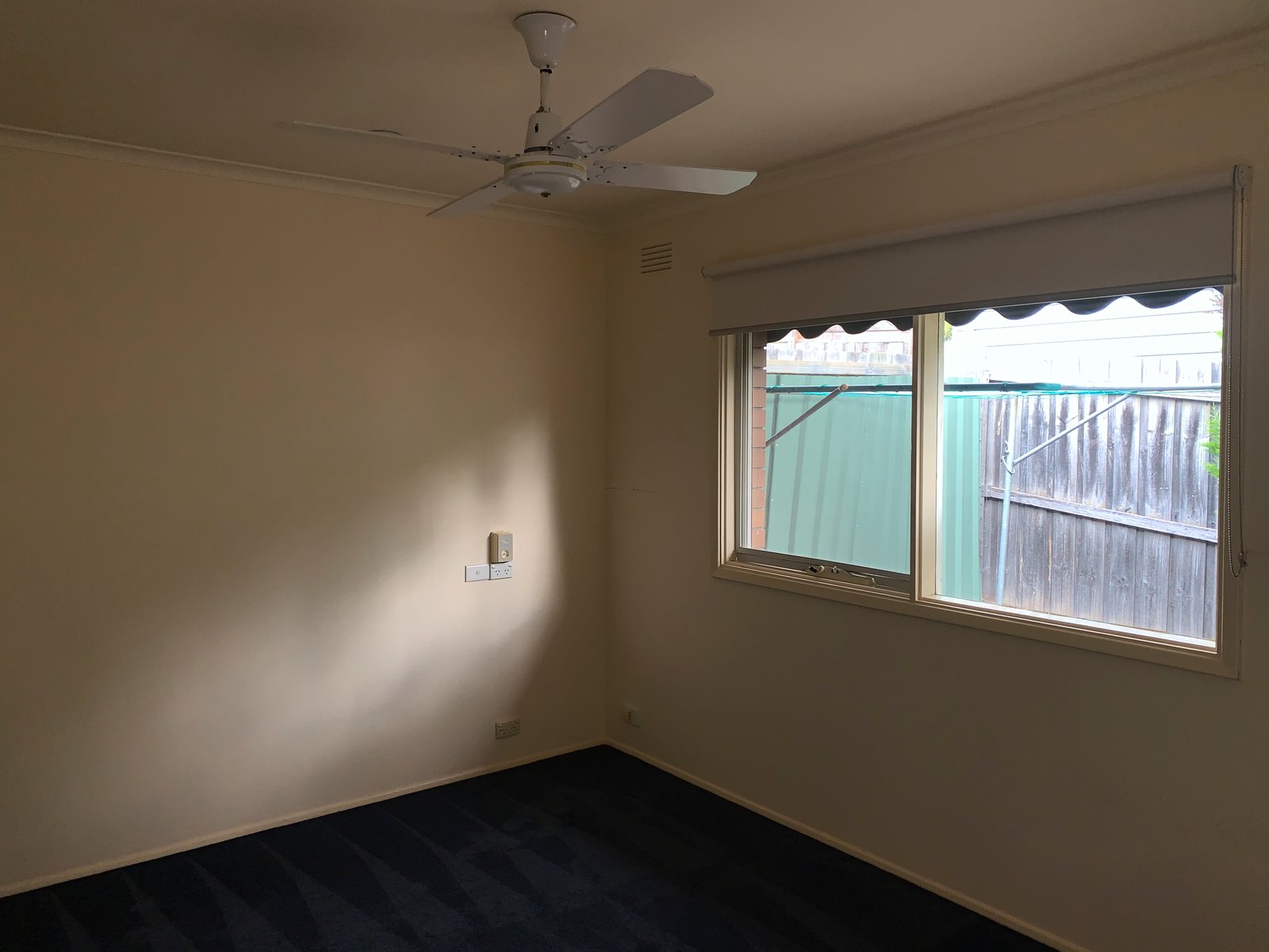 Gallery: 2/49 Upper Skene Street