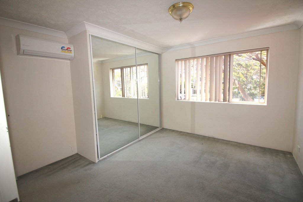 2/49 Wagner Road CLAYFIELD 4