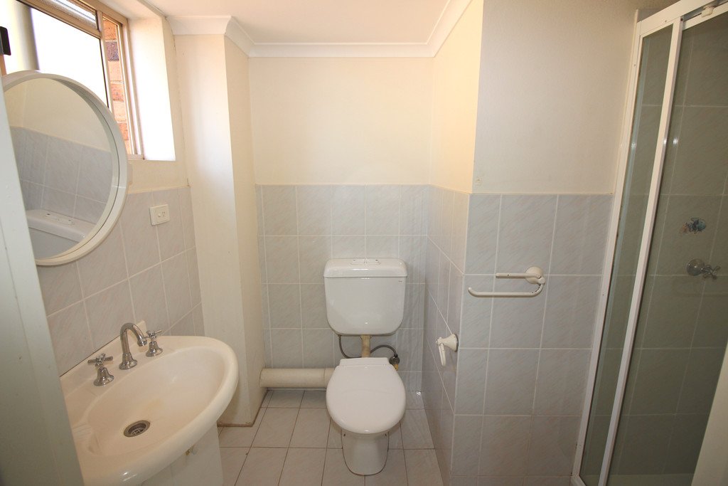 2/49 Wagner Road CLAYFIELD 5